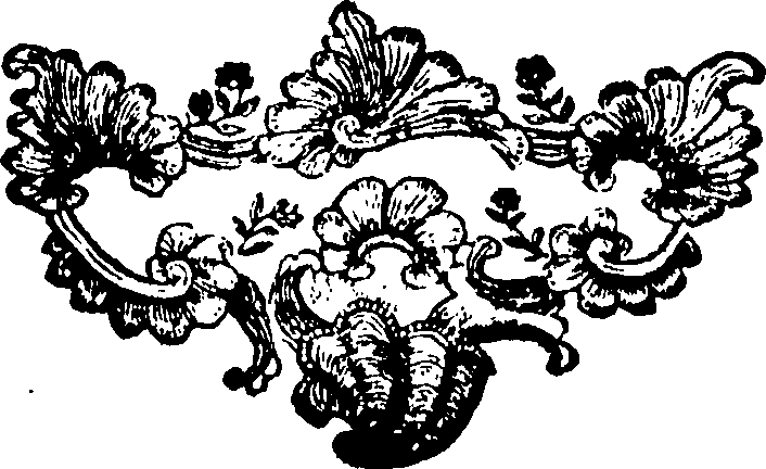 088/088690011501510_0.png
