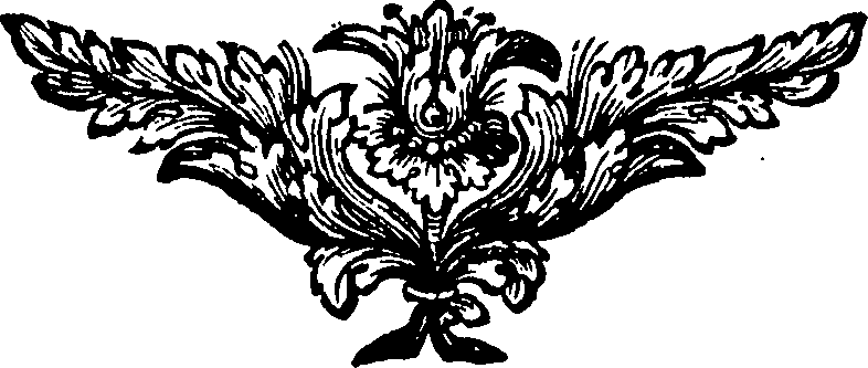 088/088690011501810_0.png