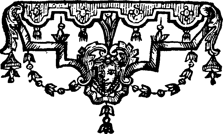 088/088690011501890_0.png