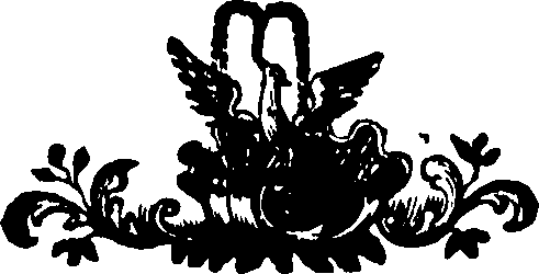 088/088690011501910_0.png
