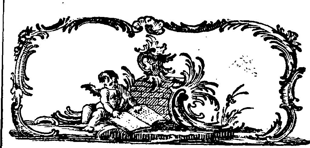 088/088690011501930_1.png