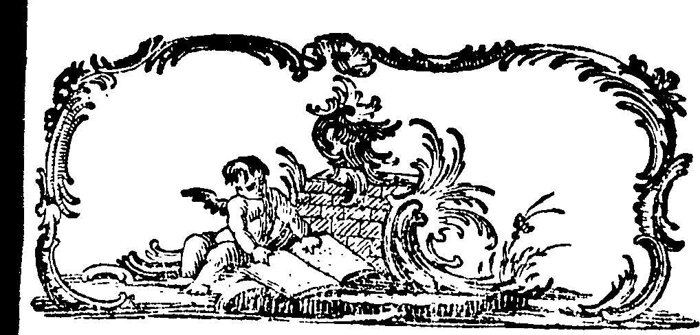 088/088690011503840_0.png
