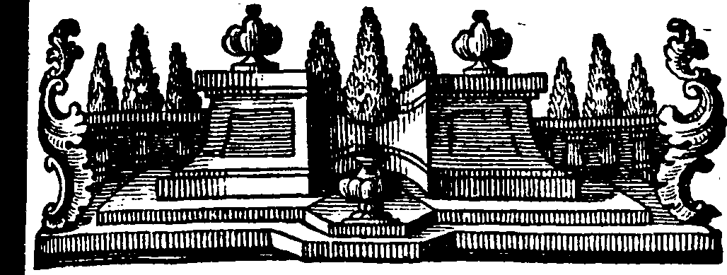 088/088690011505750_0.png