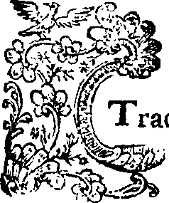 088/088700011600020_0.png