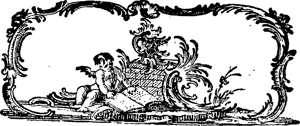 088/088700011600020_1.png