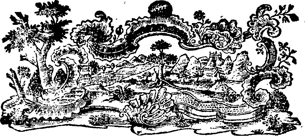 088/088700011603840_0.png