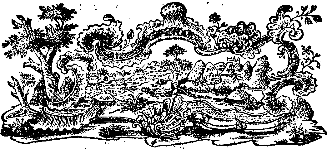 088/088700011700020_0.png