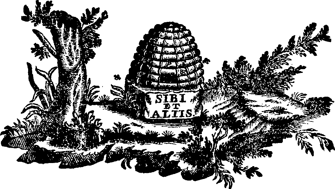 088/088700011701920_0.png