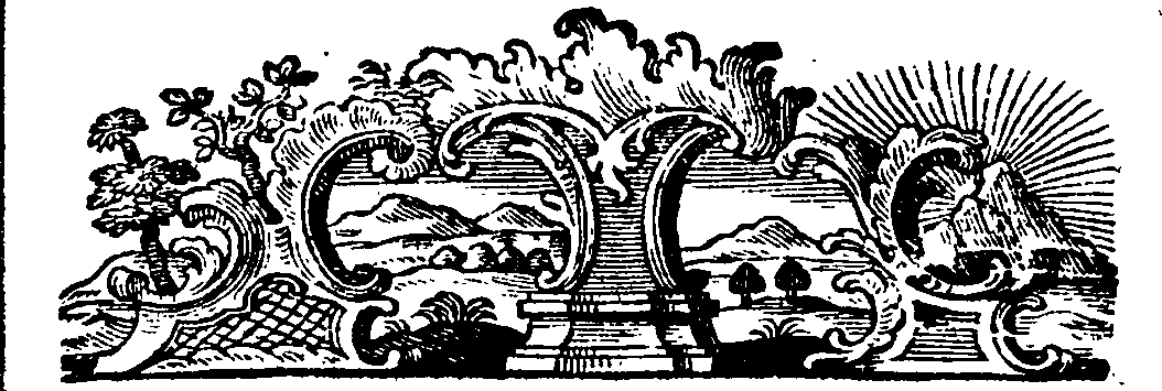 088/088700011701930_0.png