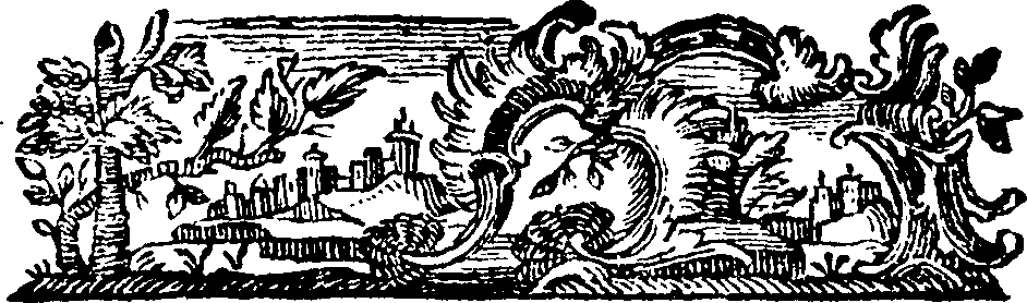 088/088700011703840_0.png