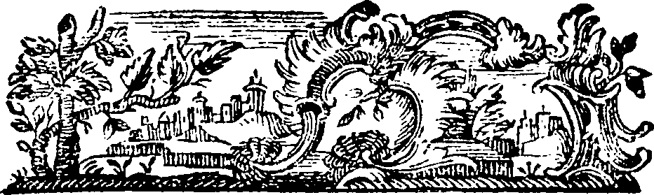 088/088700011803940_0.png