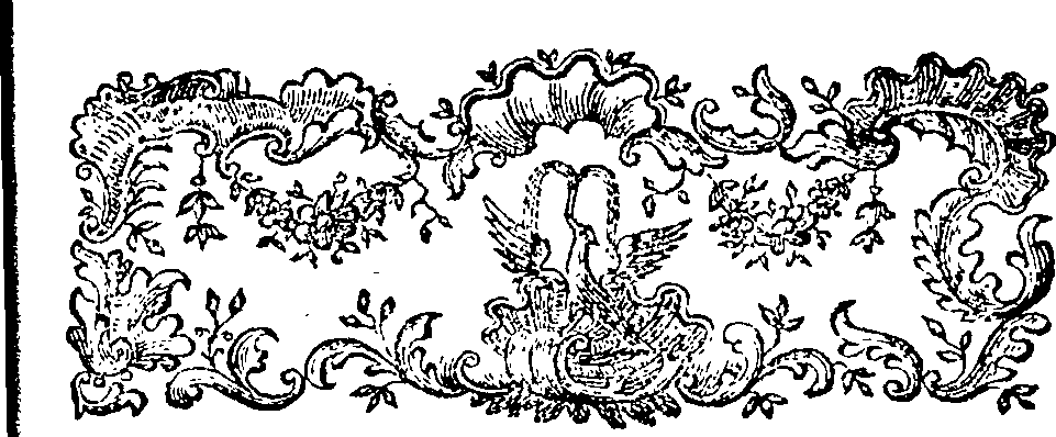 088/088700011805850_0.png