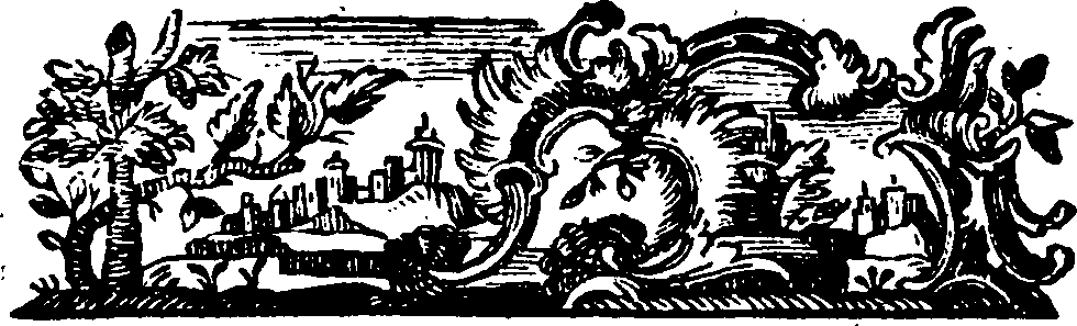 088/088710011900020_0.png