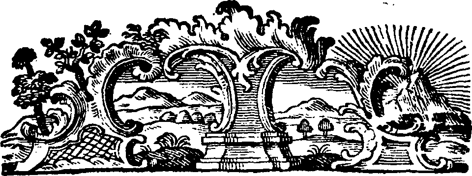 088/088710011901930_0.png