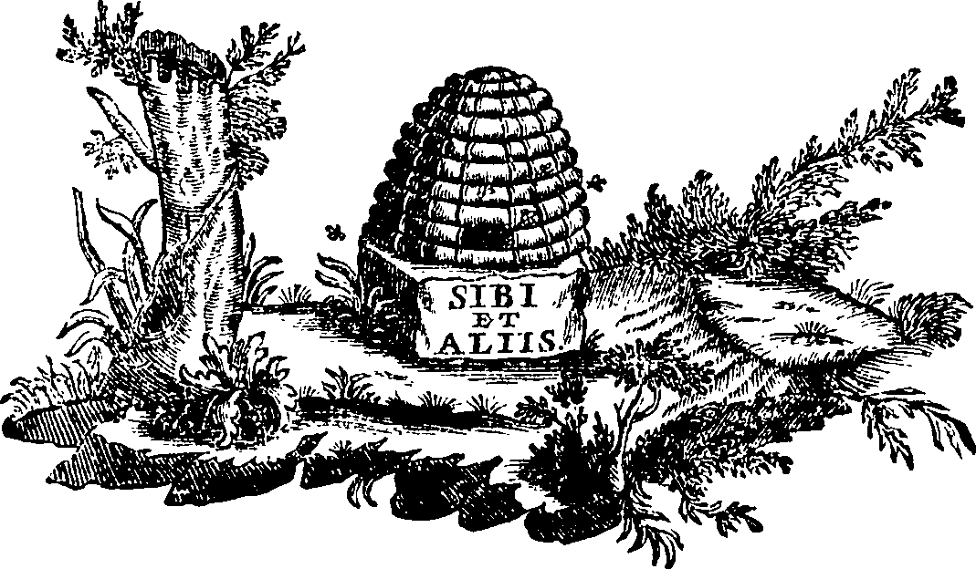 088/088710011903830_0.png