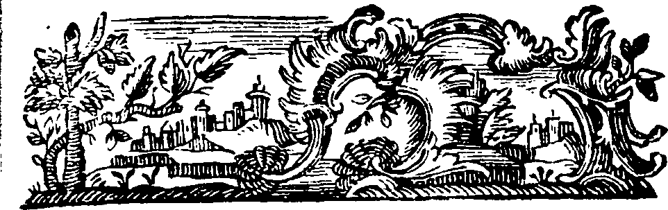 088/088710011903840_0.png