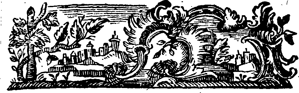 088/088710011905750_0.png