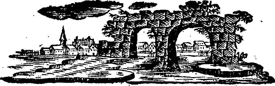 088/088710012000020_0.png