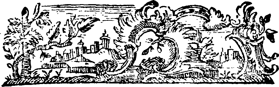088/088710012002010_0.png