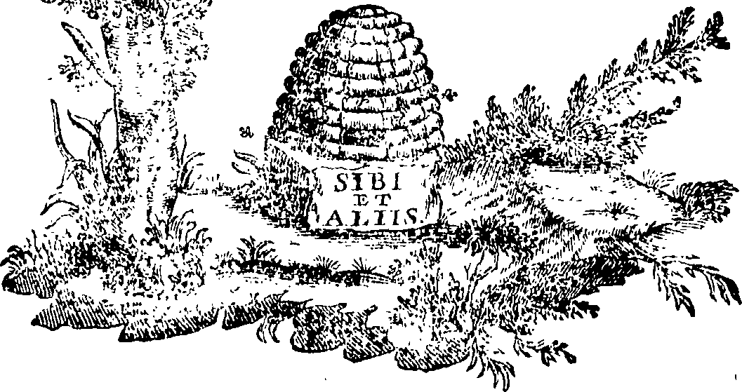 088/088710012003950_0.png