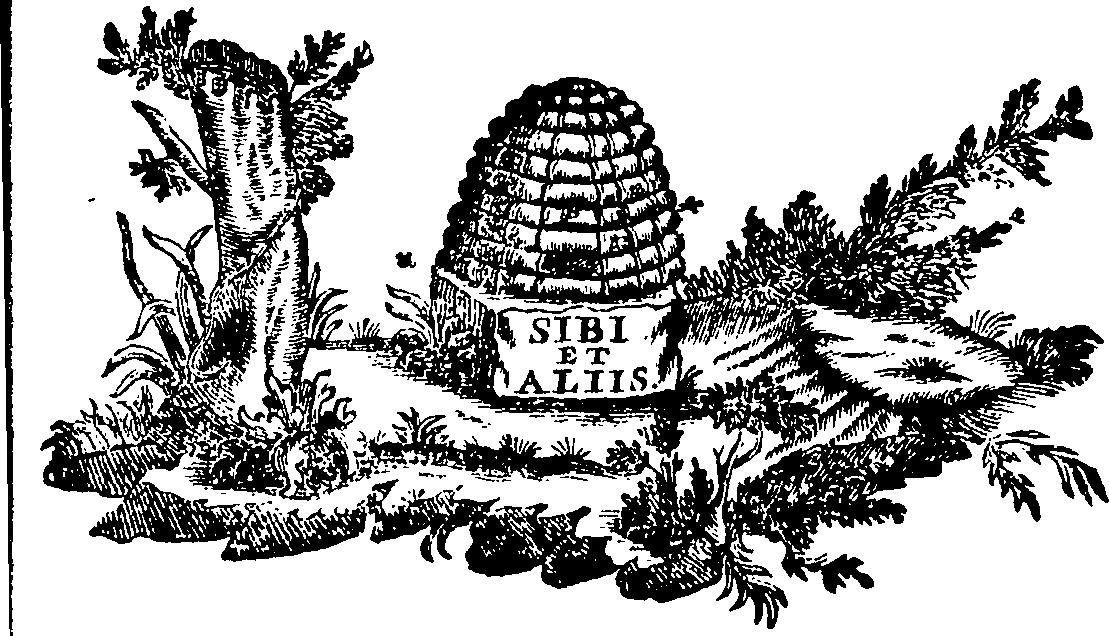 088/088710012005860_0.png