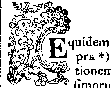 088/088710012005870_0.png