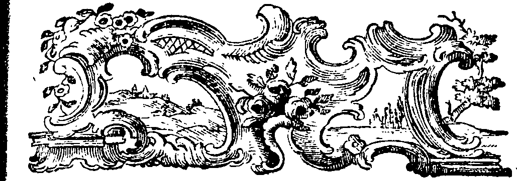 088/088710012005870_1.png