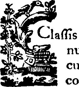 088/088710012100040_0.png