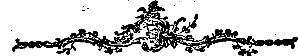 088/088710012100040_1.png
