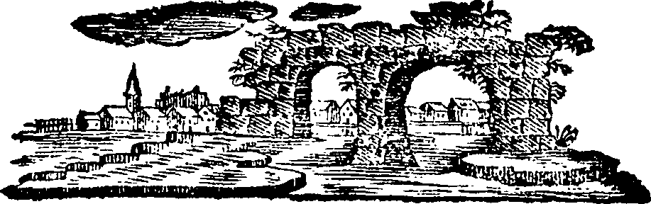 088/088710012101950_1.png