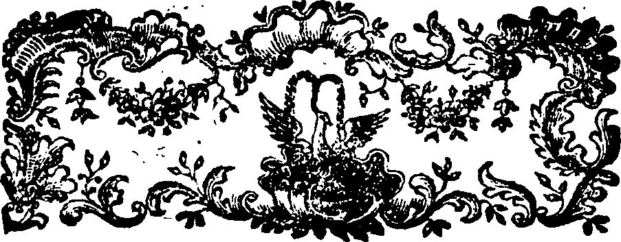 088/088710012103880_0.png