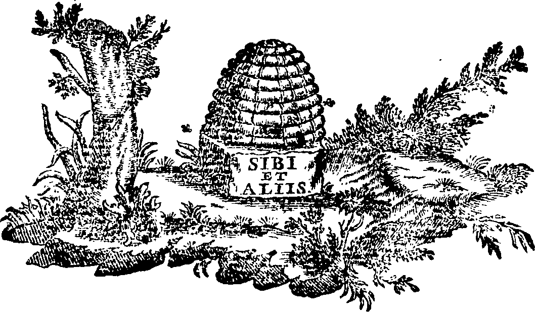 088/088710012105780_0.png