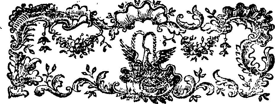 088/088710012105790_0.png