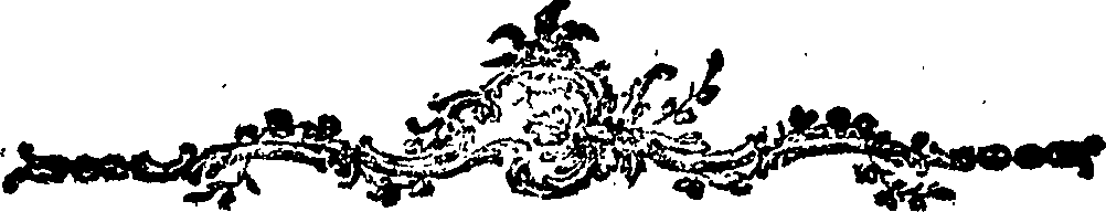 088/088720012200020_0.png