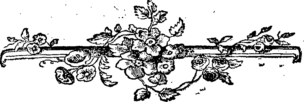 088/088720012201930_0.png