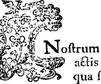 088/088720012203840_0.png