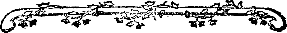 088/088720012203840_1.png