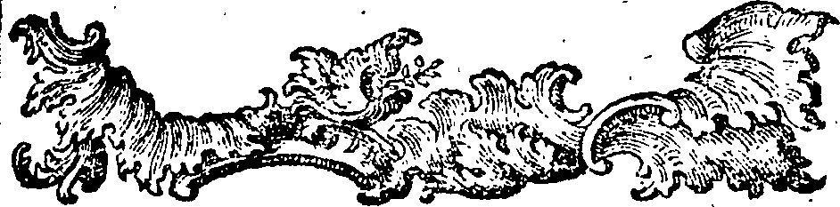 088/088720012205790_0.png