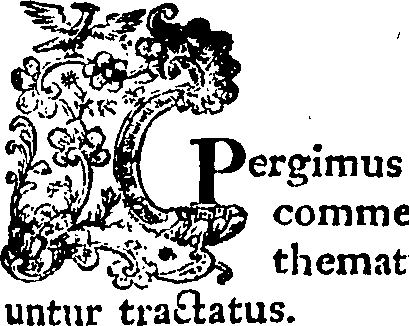 088/088720012300020_0.png