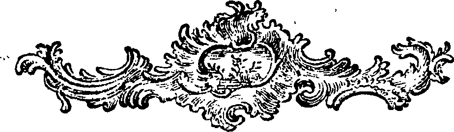 088/088720012300020_1.png