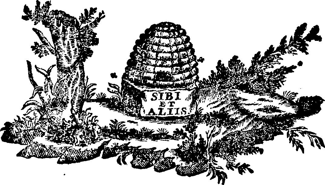 088/088720012301920_0.png
