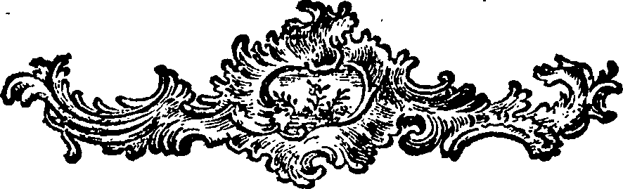 088/088720012301930_0.png