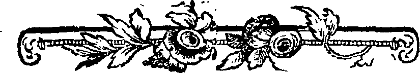 088/088720012303840_0.png