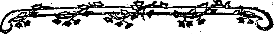 088/088720012305750_0.png