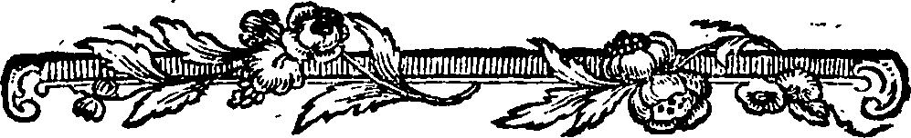 088/088720012400020_0.png