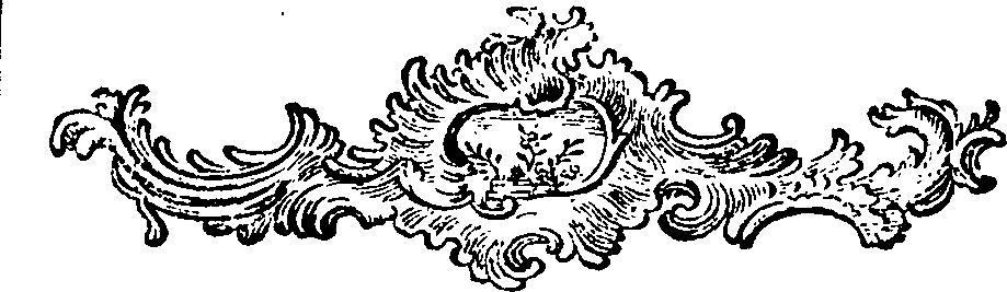 088/088720012401930_0.png