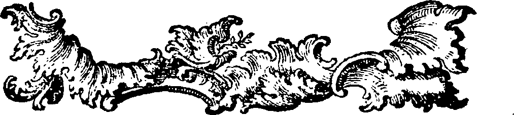 088/088720012403860_0.png