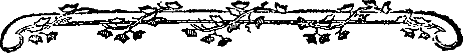 088/088720012405810_0.png