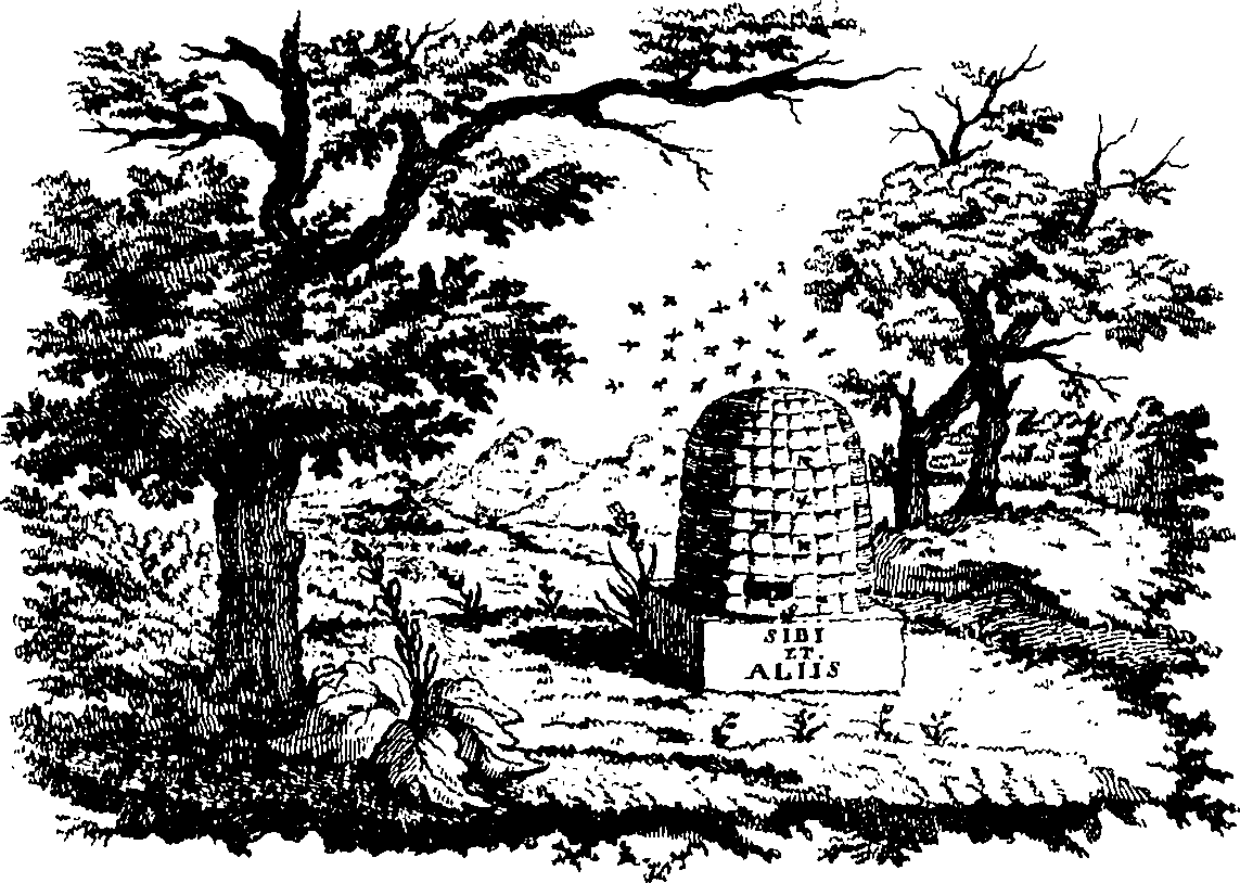088/088730012500010_0.png