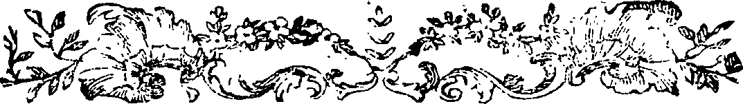 088/088730012500020_0.png